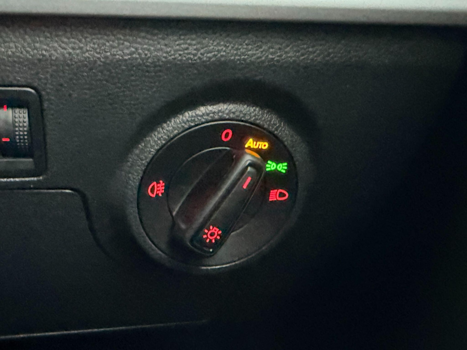 Used SEAT Arona 2023 for sale - 77455225: Photo 19