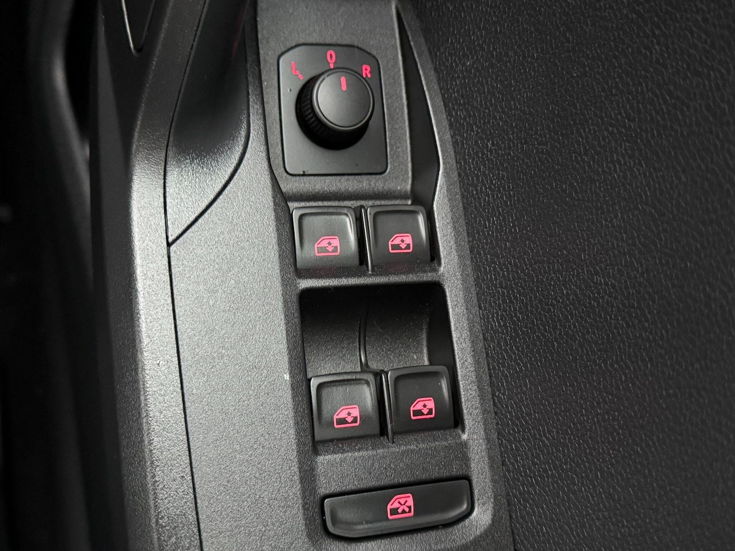 Used SEAT Arona 2023 for sale - 77455225: Photo 20