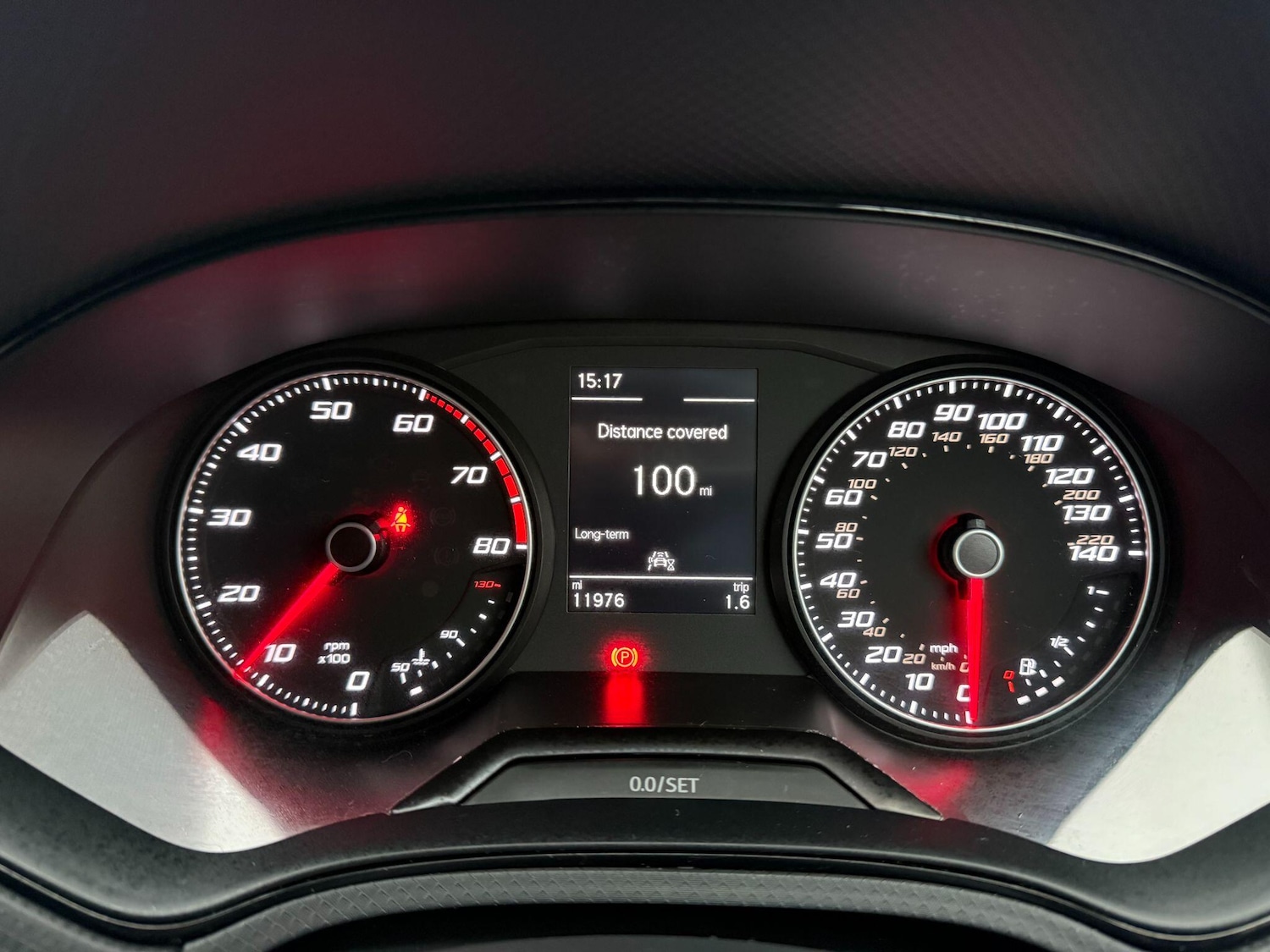 Used SEAT Arona 2023 for sale - 77455225: Photo 23