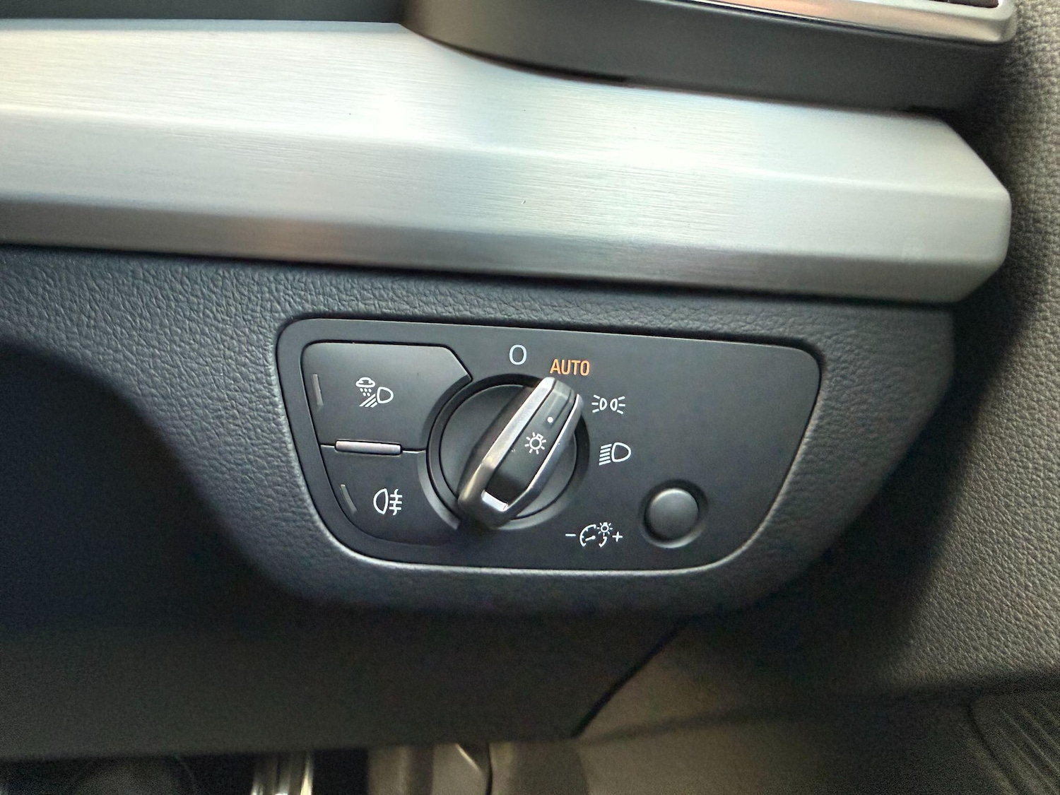 Used Audi Q5 2023 for sale - 77709434: Photo 19