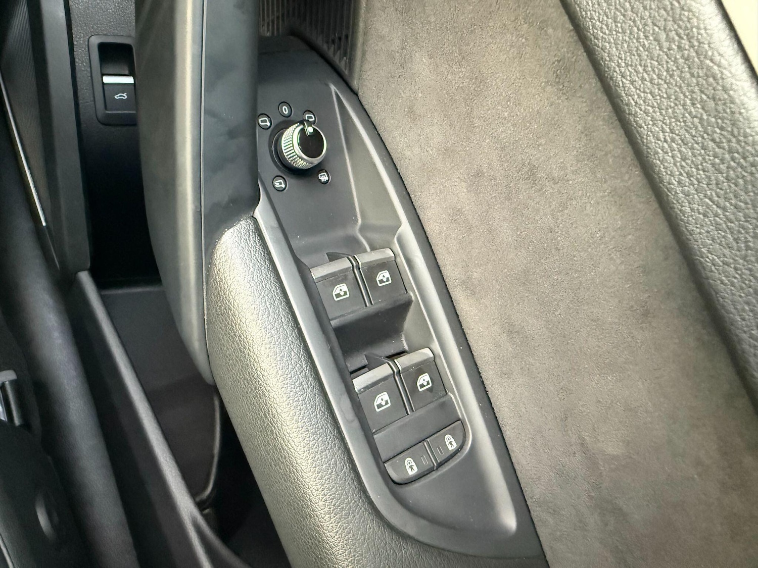 Used Audi Q5 2023 for sale - 77709434: Photo 20