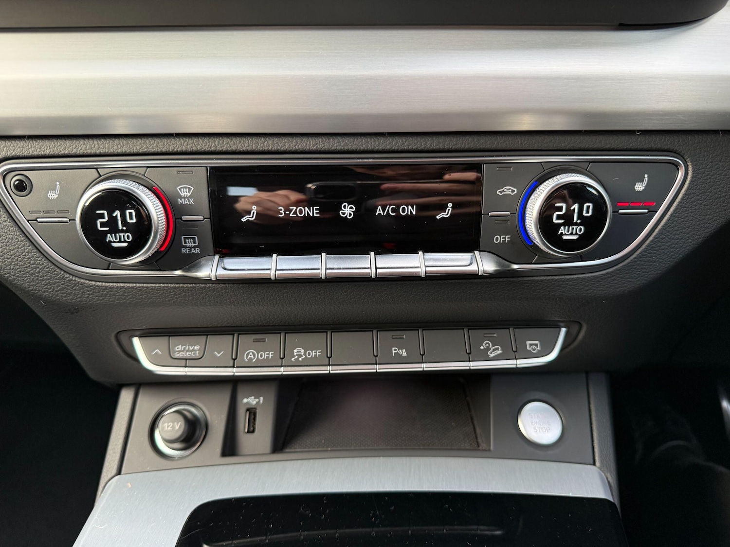 Used Audi Q5 2023 for sale - 77709434: Photo 26