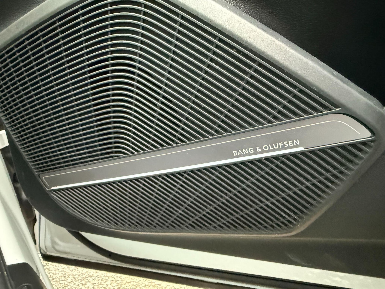 Used Audi Q5 2023 for sale - 77709434: Photo 28