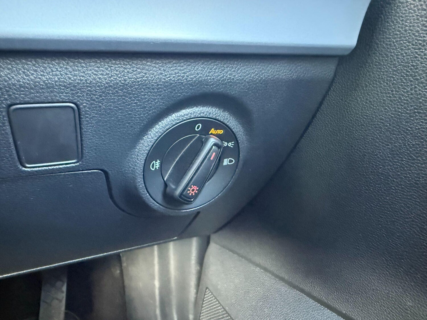 Used SEAT Arona for sale - 77710344: Photo 16