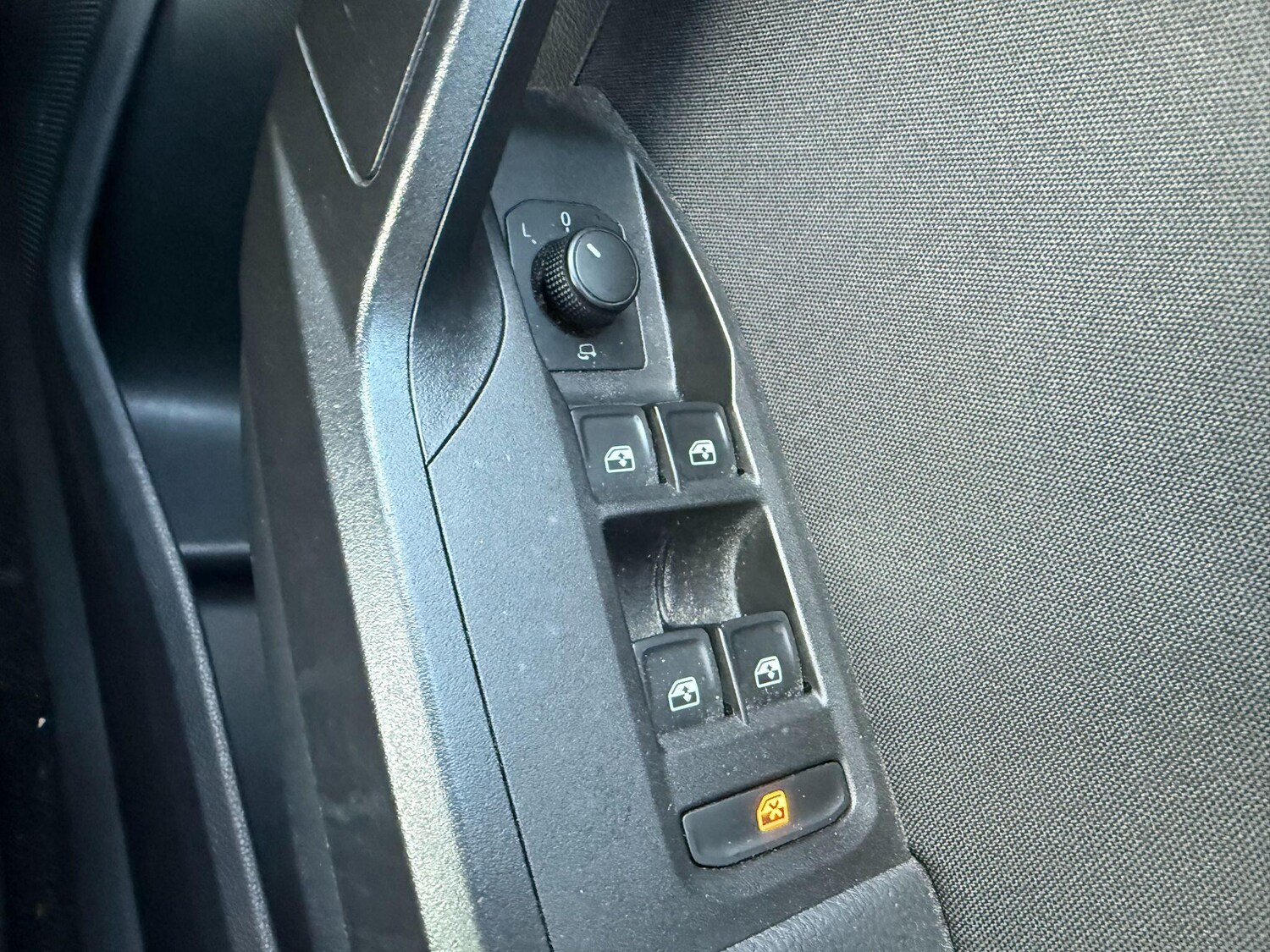 Used SEAT Arona for sale - 77710344: Photo 17