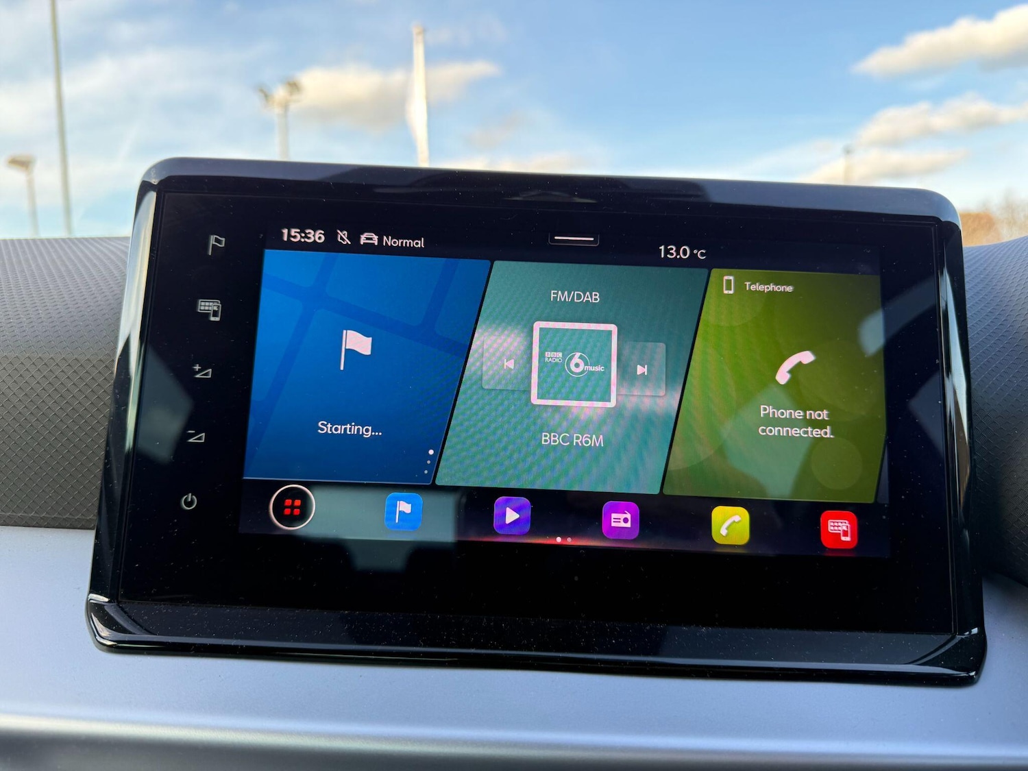 Used SEAT Arona for sale - 77710344: Photo 19