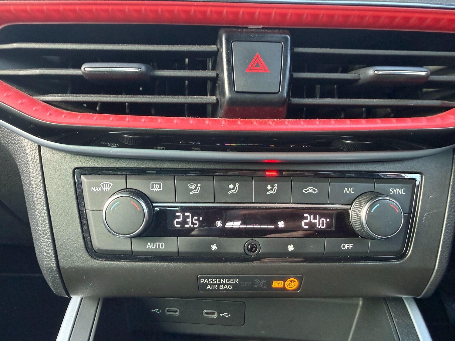 Used SEAT Arona for sale - 77710344: Photo 20