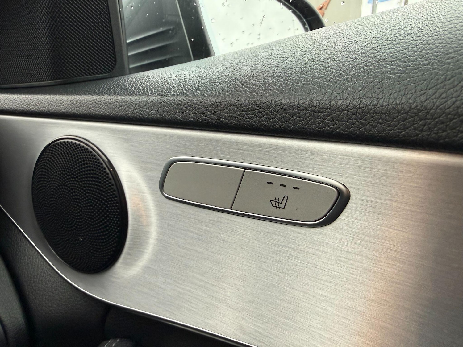 Used Mercedes-Benz C Class 2019 for sale - 76561903: Photo 19