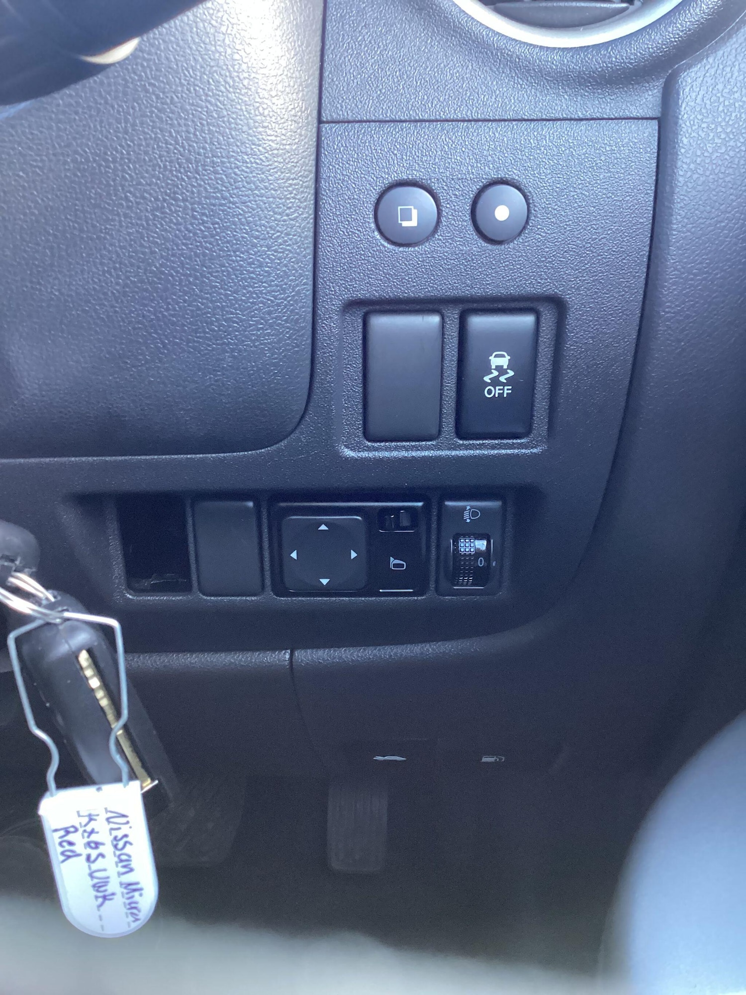 Used Nissan Micra 2015 for sale - 76619795: Photo 15