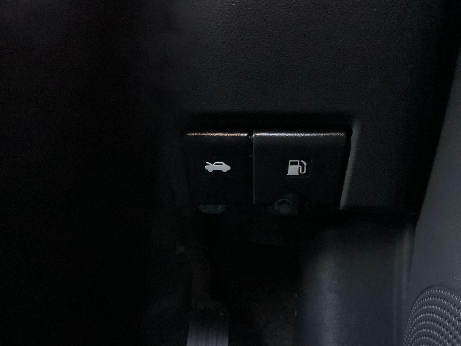 Used Nissan Micra 2015 for sale - 76619795: Photo 17