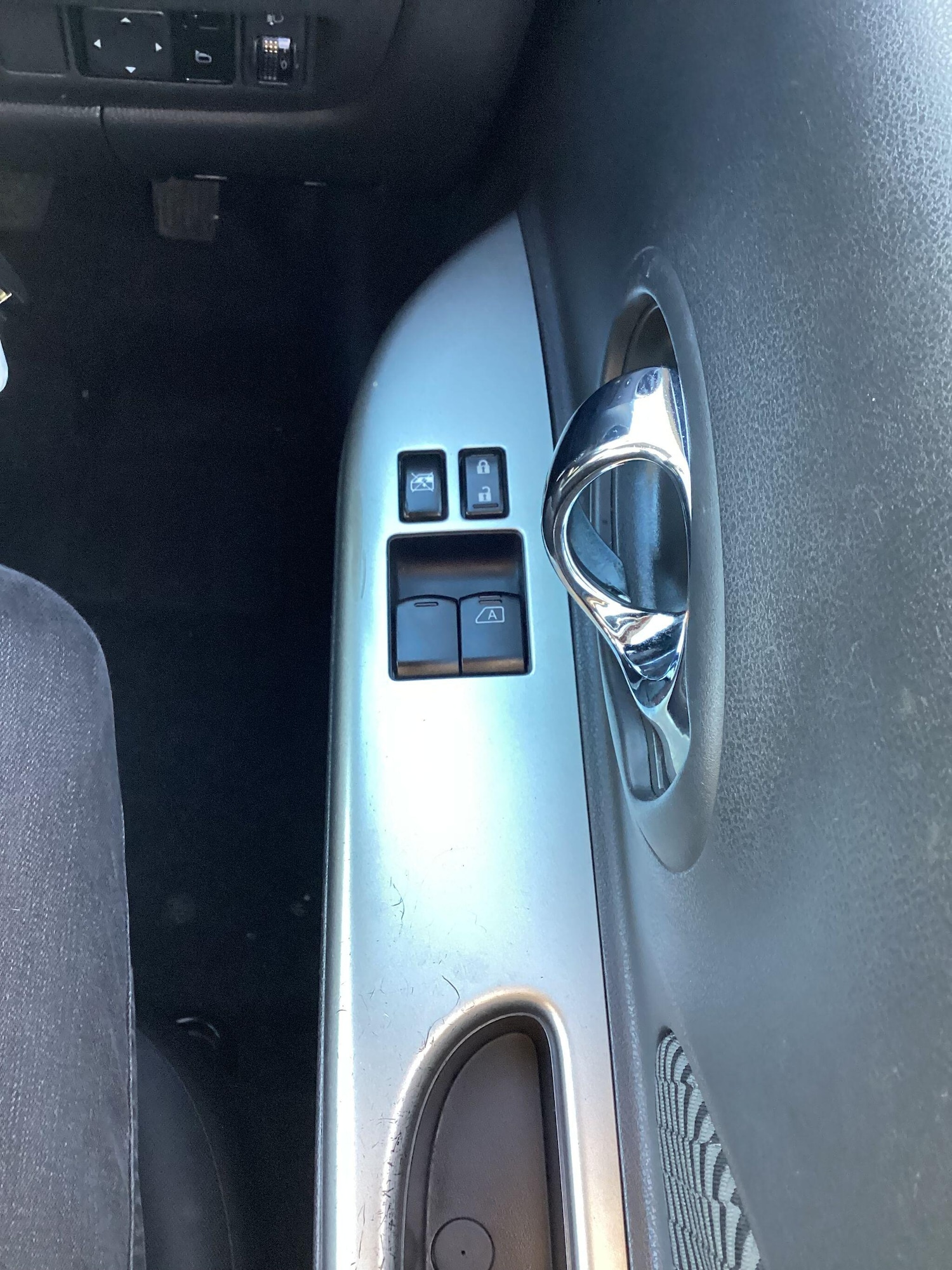 Used Nissan Micra 2015 for sale - 76619795: Photo 18