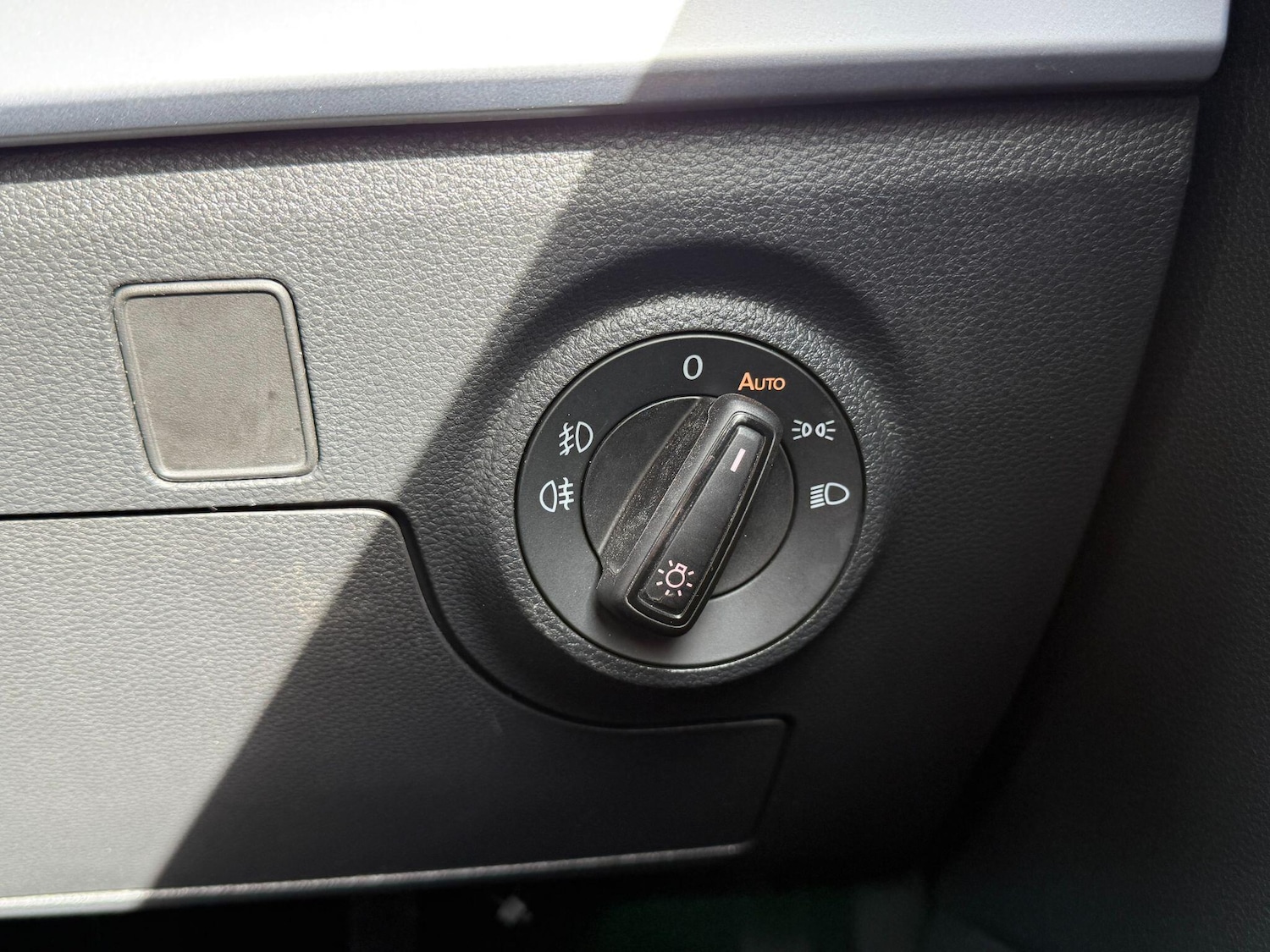 Used SEAT Arona 2023 for sale - 76408434: Photo 18