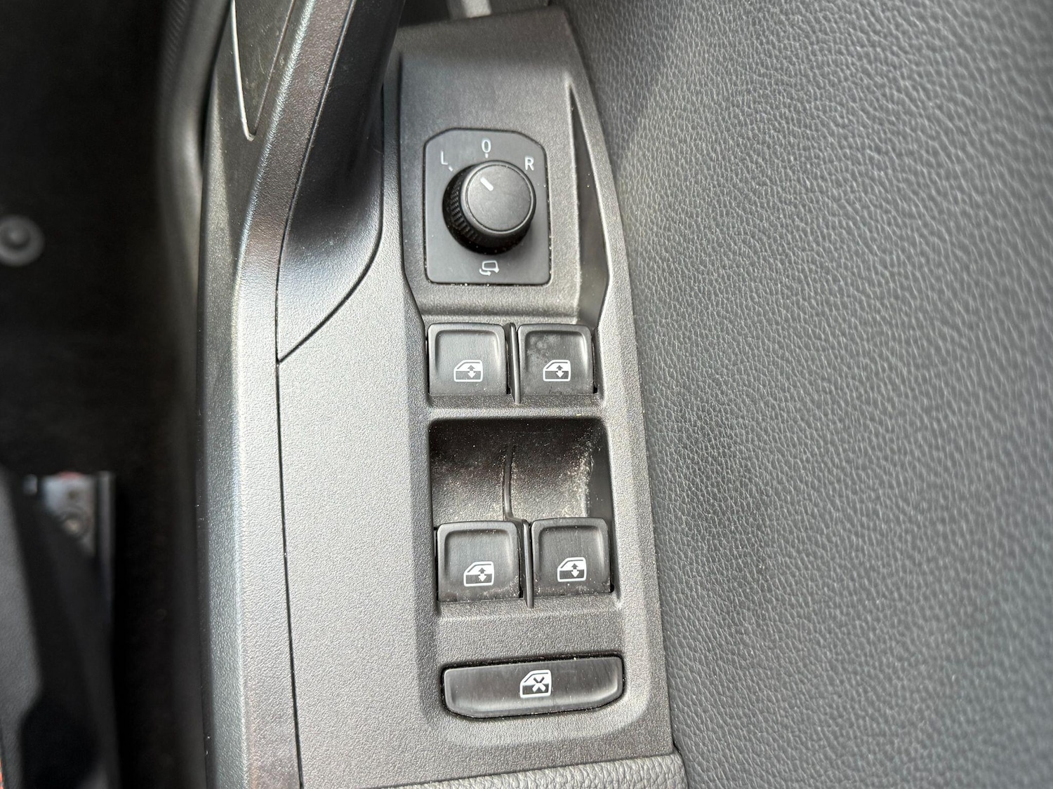 Used SEAT Arona 2023 for sale - 76408434: Photo 19