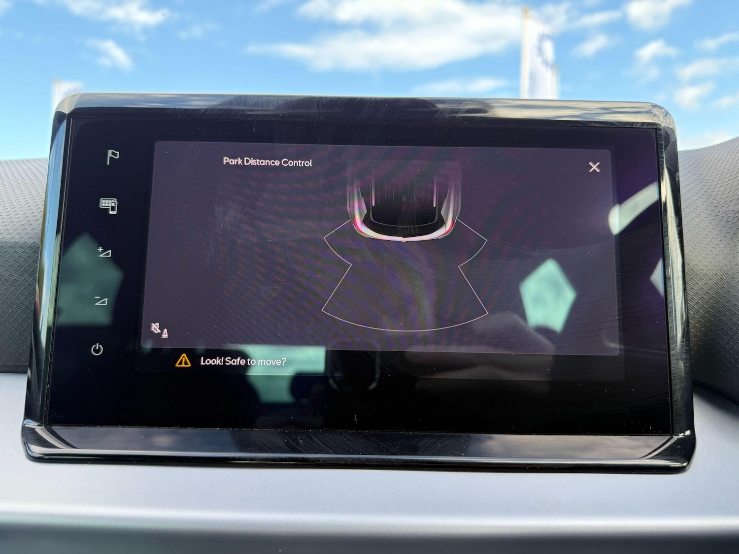 Used SEAT Arona 2023 for sale - 76408434: Photo 23