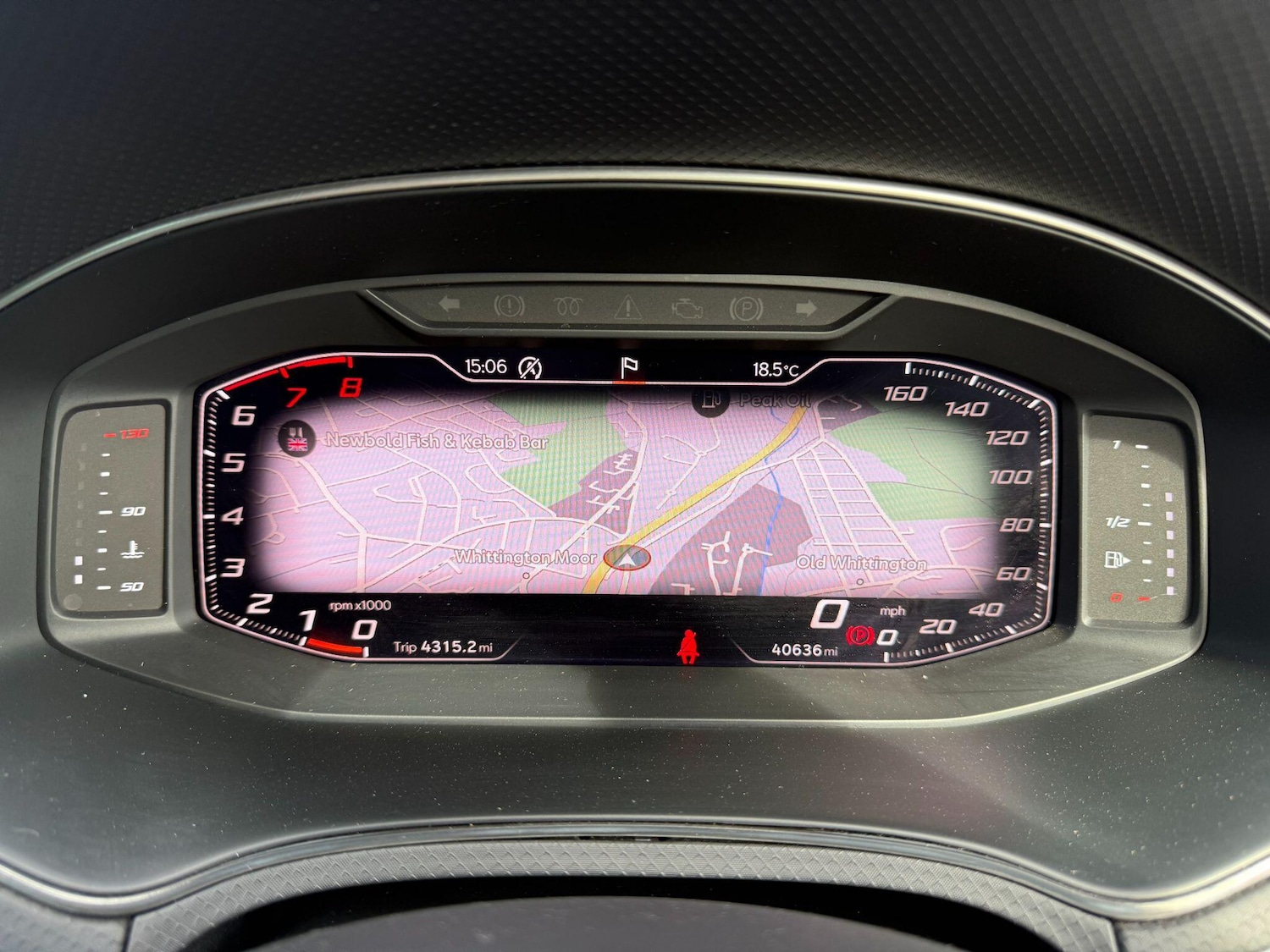 Used SEAT Arona 2023 for sale - 76408434: Photo 24