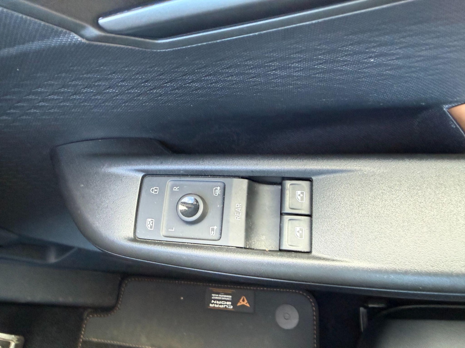 Used Cupra Born 2022 for sale - 78185777: Photo 16