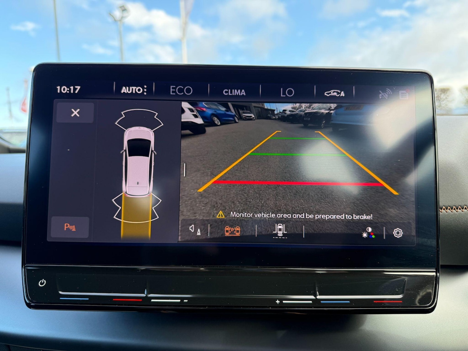 Used Cupra Born 2022 for sale - 78185777: Photo 21