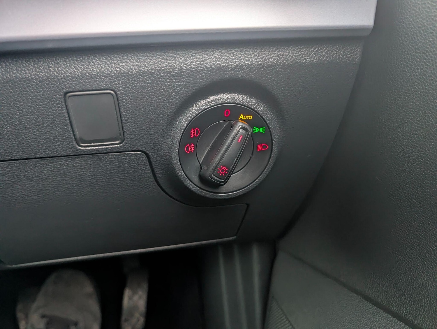 Used SEAT Arona 2022 for sale - 77330944: Photo 16