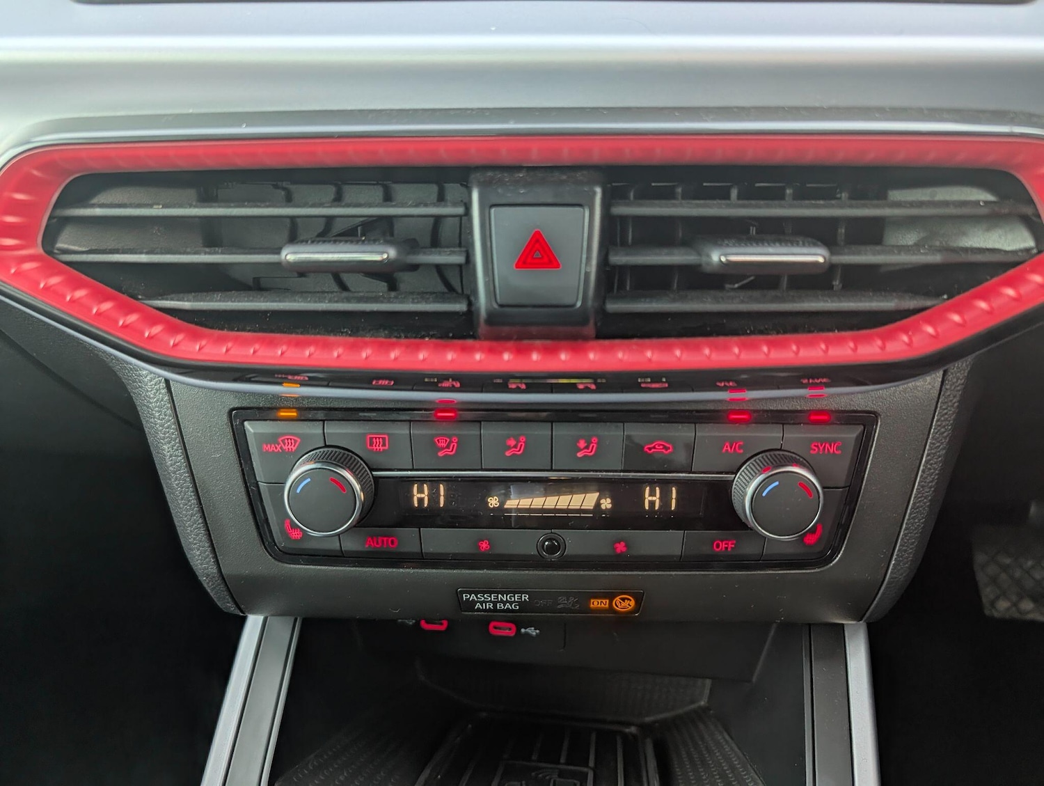 Used SEAT Arona 2022 for sale - 77330944: Photo 18