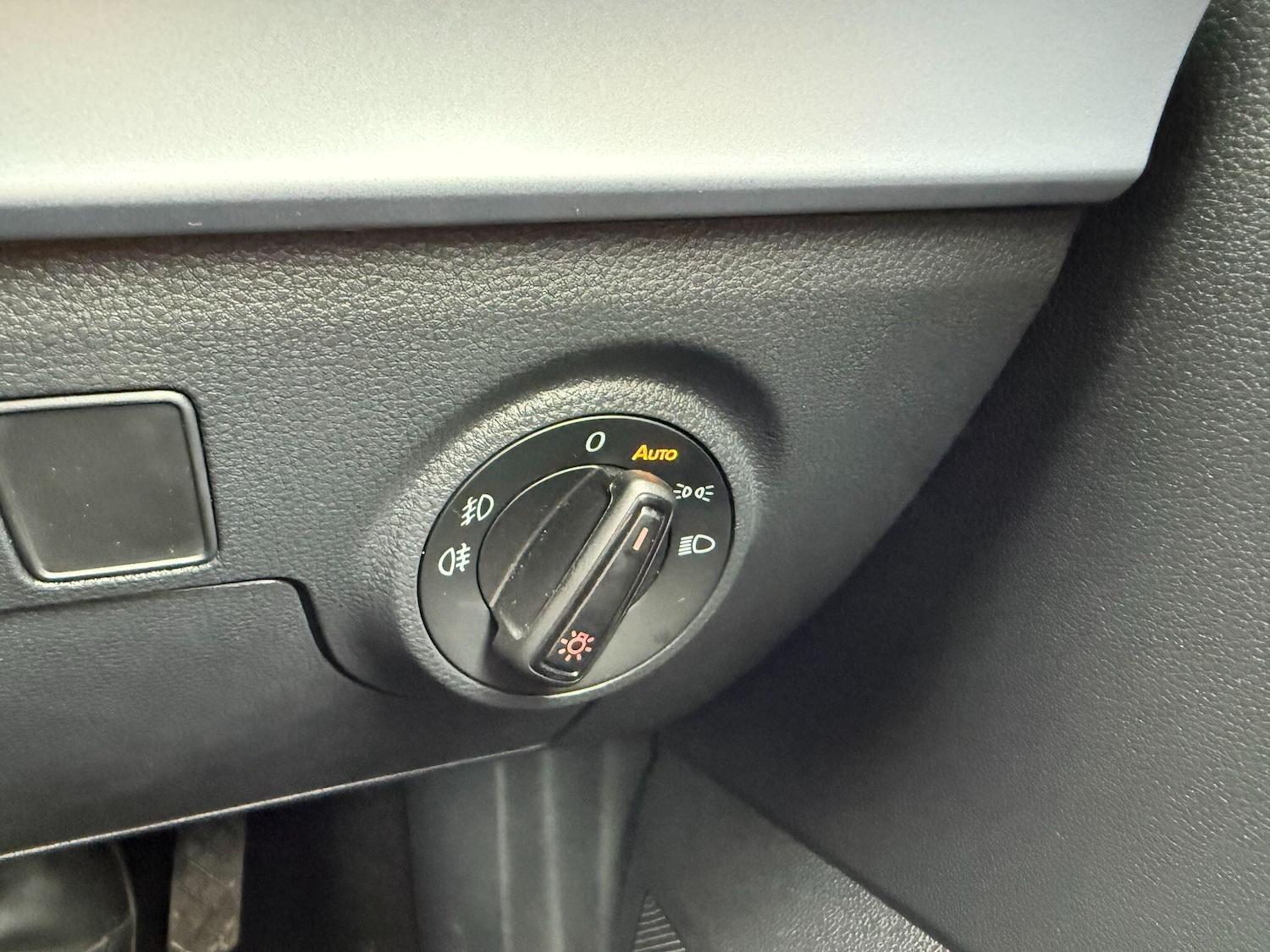 Used SEAT Ibiza 2025 for sale - 78203967: Photo 13