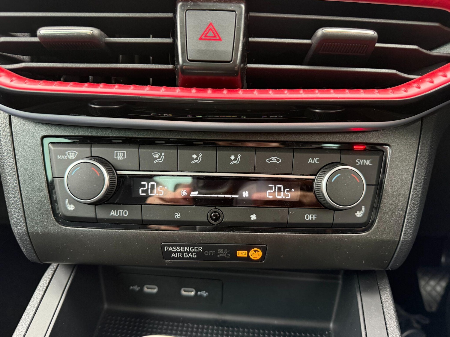 Used SEAT Ibiza 2025 for sale - 78203967: Photo 18