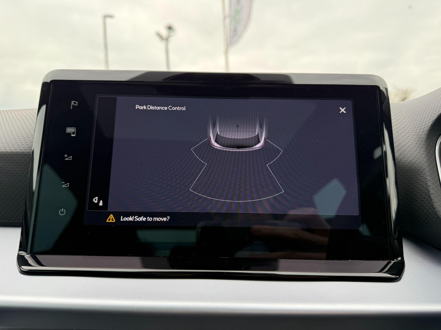 Used SEAT Ibiza 2025 for sale - 78203967: Photo 19