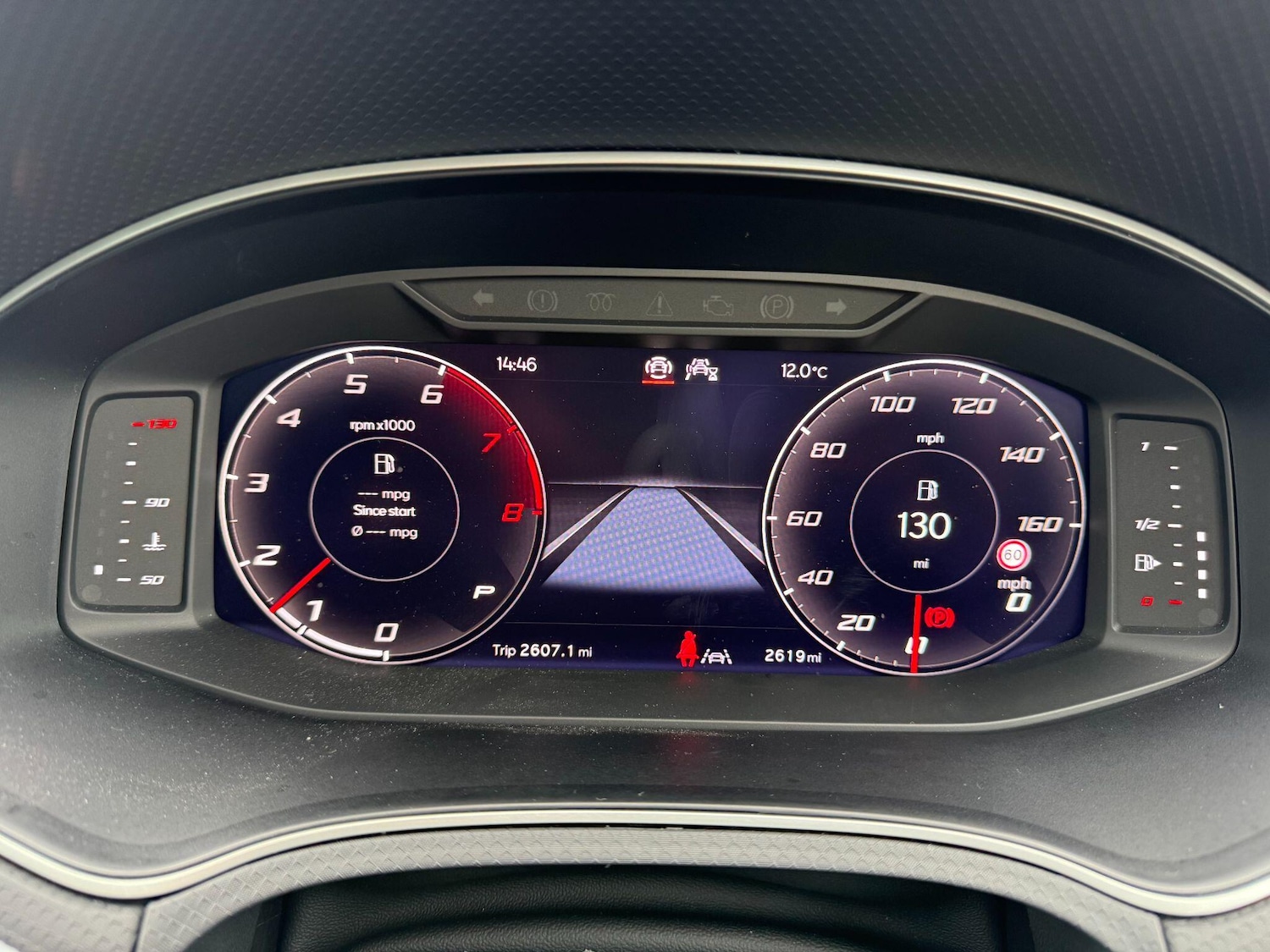 Used SEAT Ibiza 2025 for sale - 78203967: Photo 20