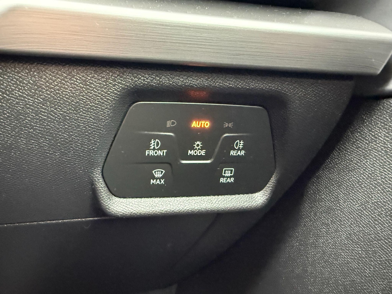 Used SEAT Leon 2023 for sale - 78100907: Photo 14