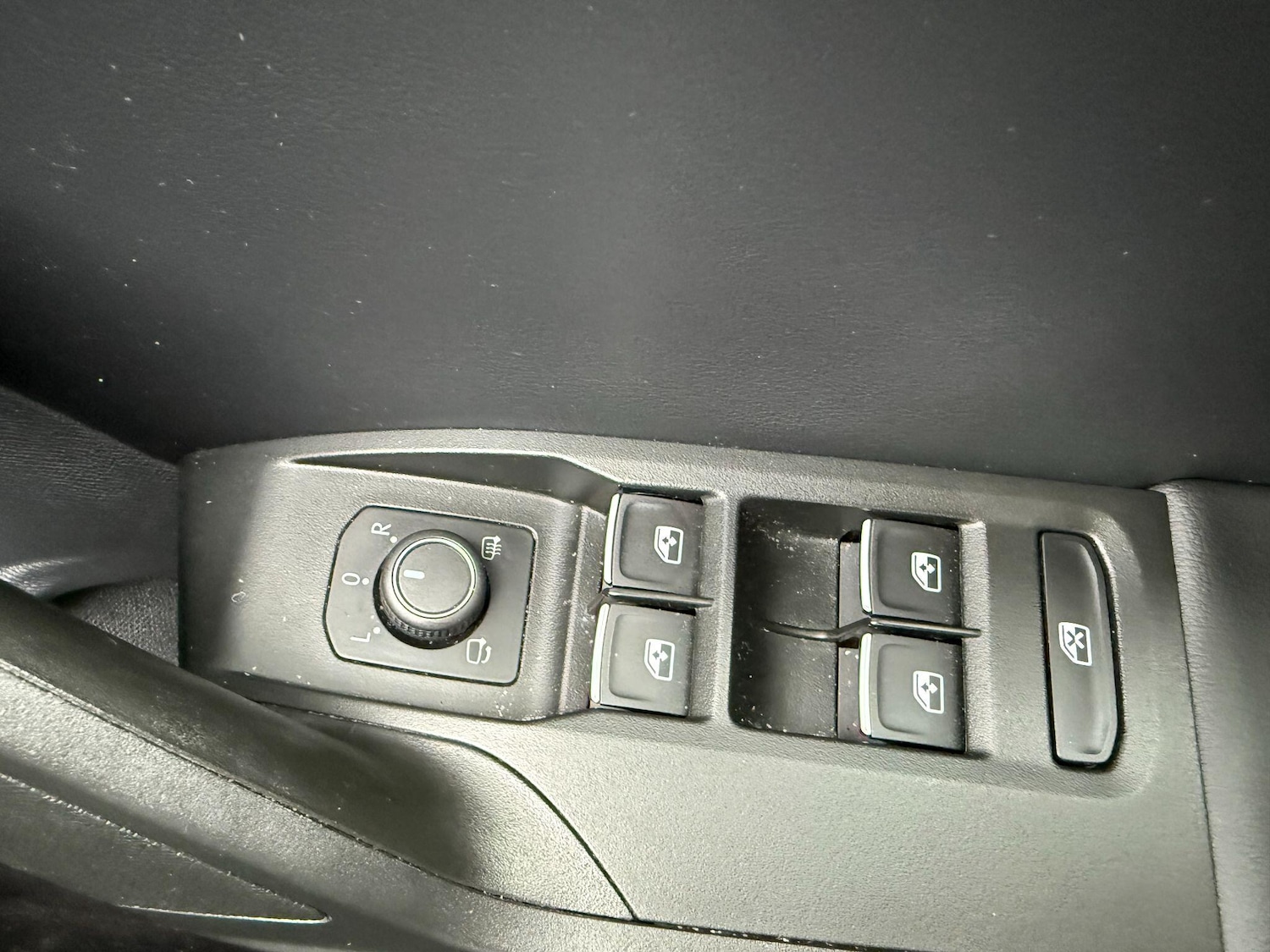 Used SEAT Leon 2023 for sale - 78100907: Photo 15