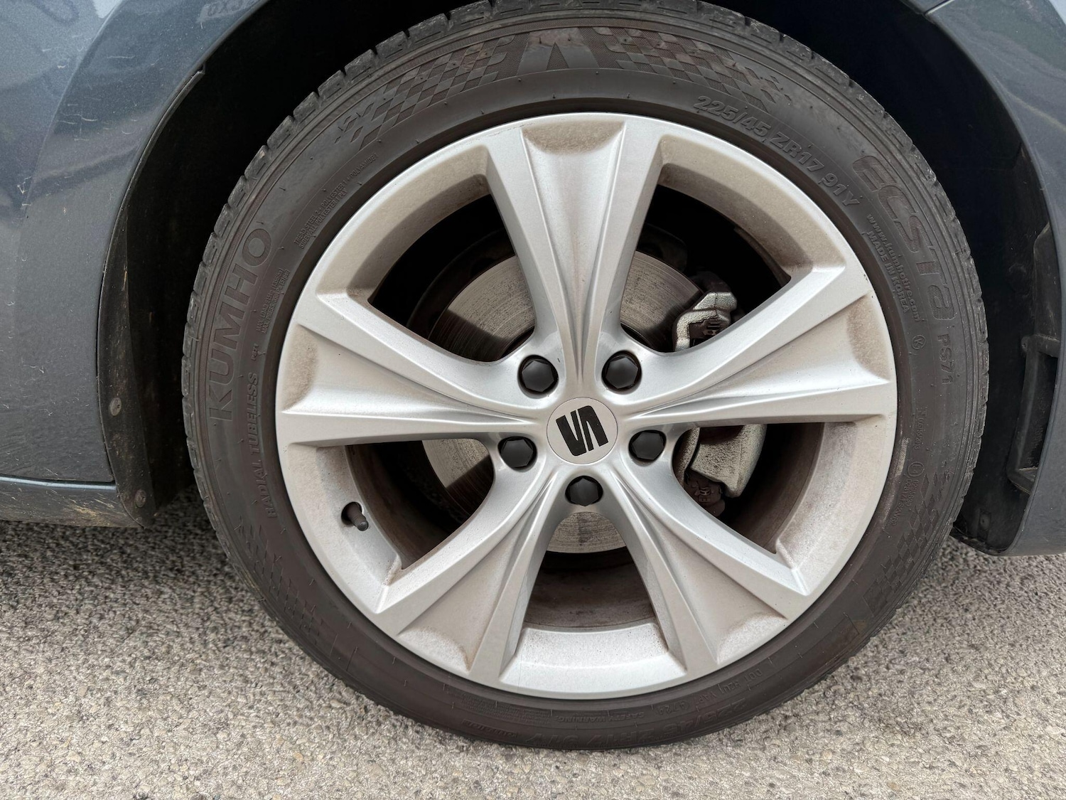 Used SEAT Leon 2023 for sale - 78100907: Photo 16