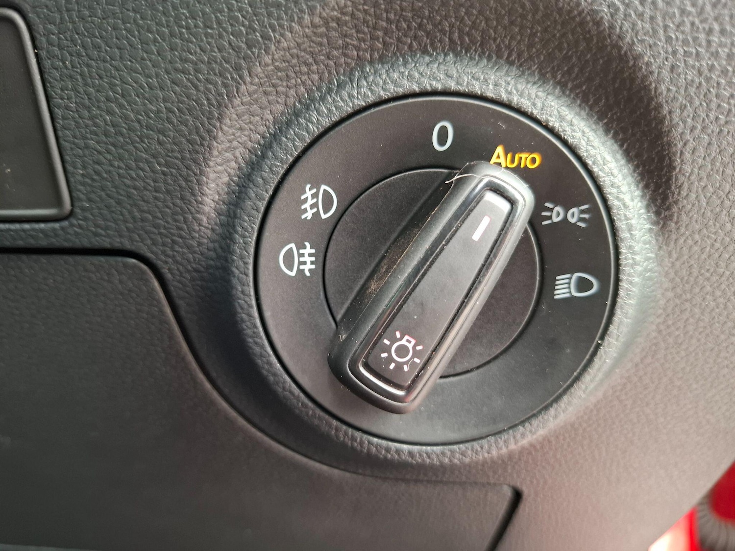 Used SEAT Ibiza 2023 for sale - 77709484: Photo 17