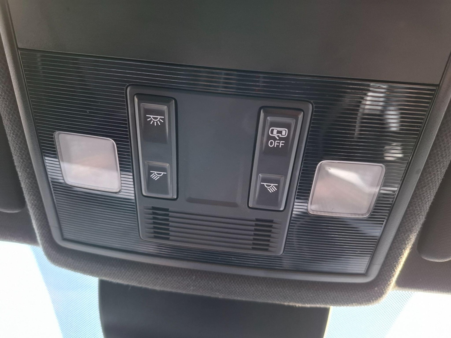 Used SEAT Ibiza 2023 for sale - 77709484: Photo 20