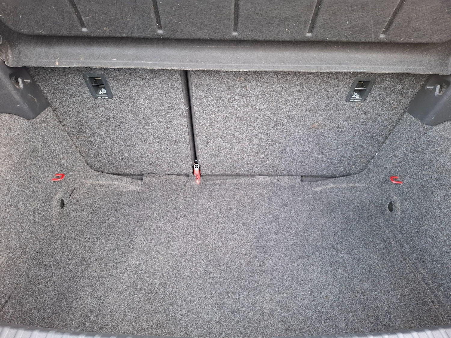 Used SEAT Ibiza 2023 for sale - 77709484: Photo 24