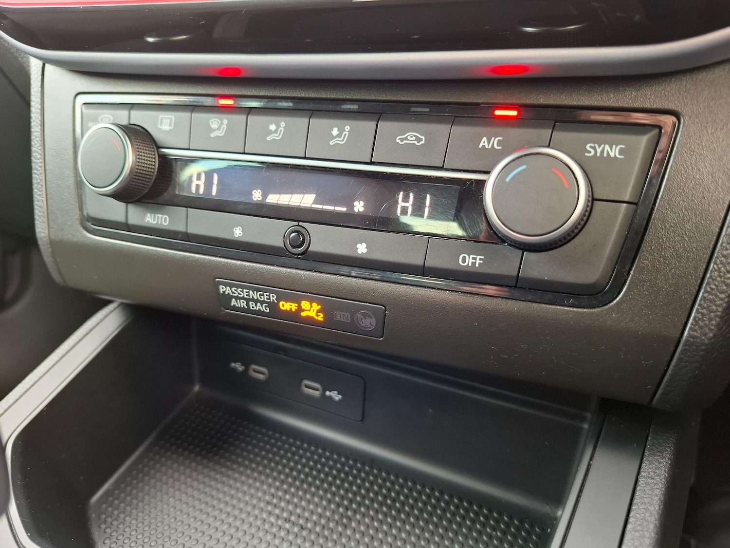 Used SEAT Ibiza 2023 for sale - 77709484: Photo 28