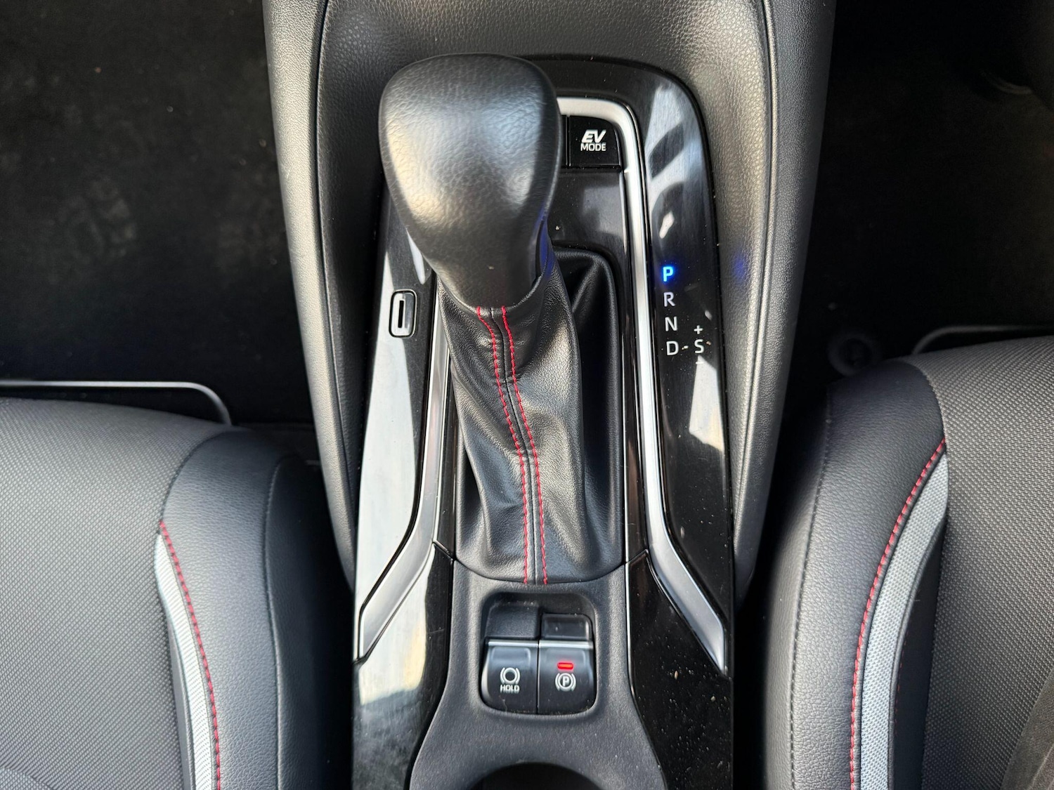 Used Toyota Corolla 2022 for sale - 77230307: Photo 11