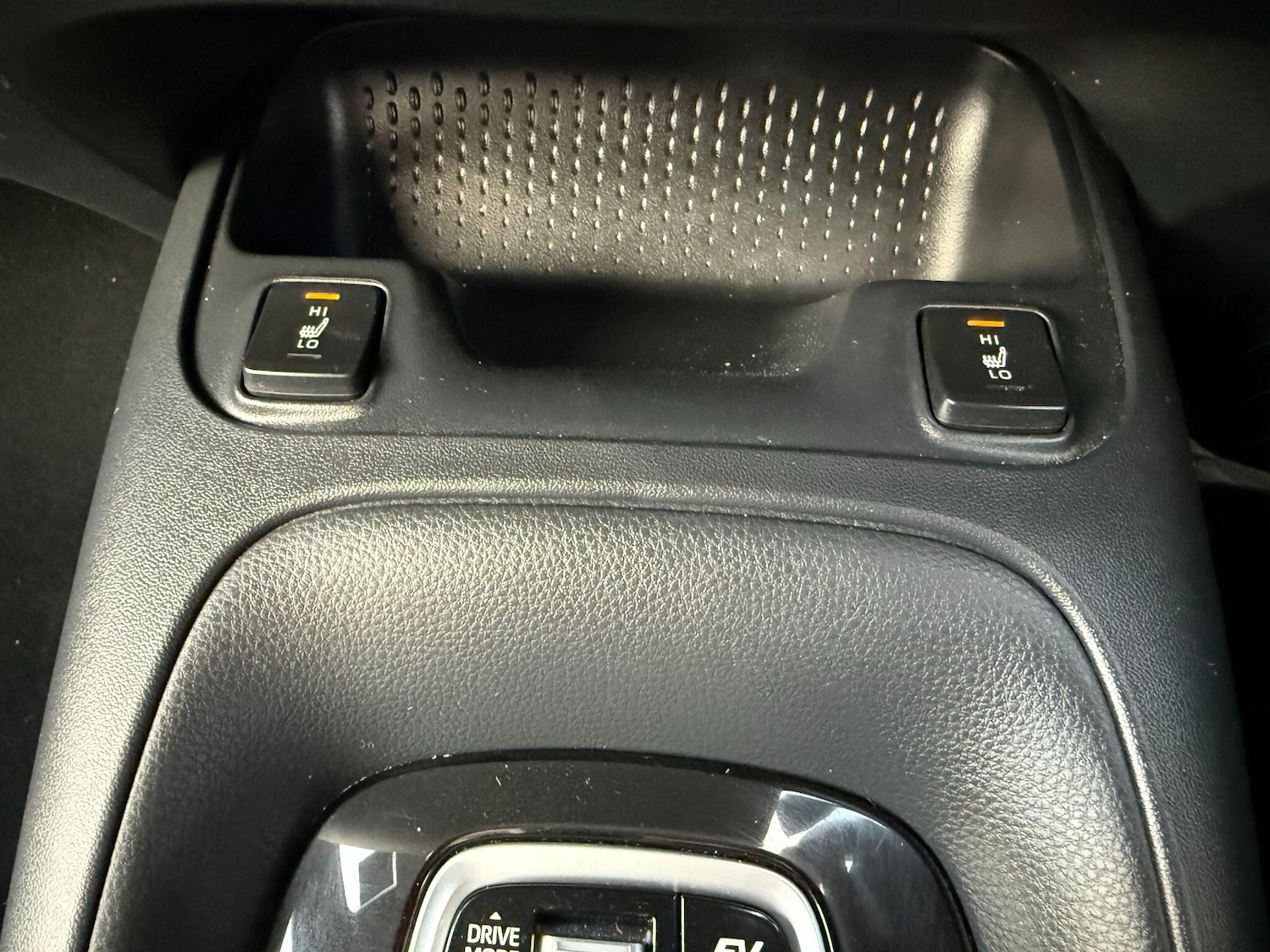 Used Toyota Corolla 2022 for sale - 77230307: Photo 14