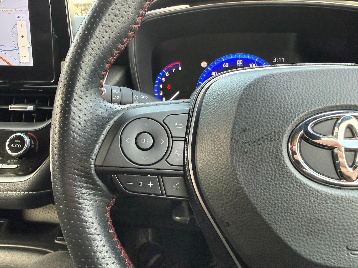 Used Toyota Corolla 2022 for sale - 77230307: Photo 15