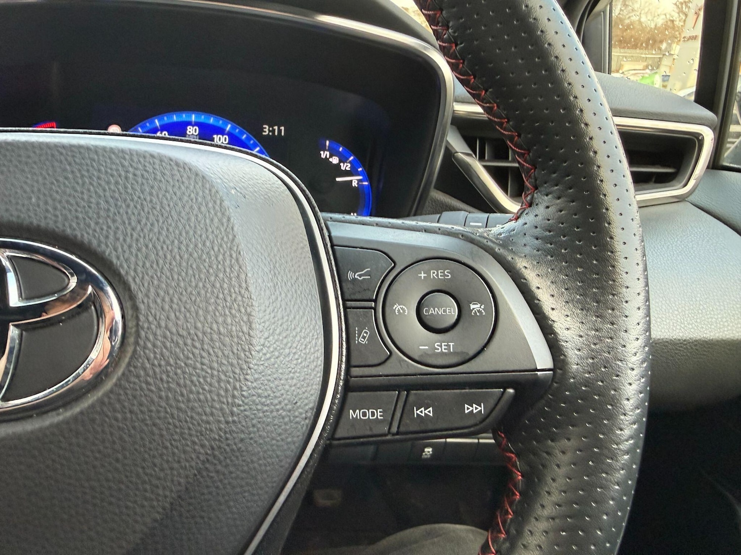 Used Toyota Corolla 2022 for sale - 77230307: Photo 16