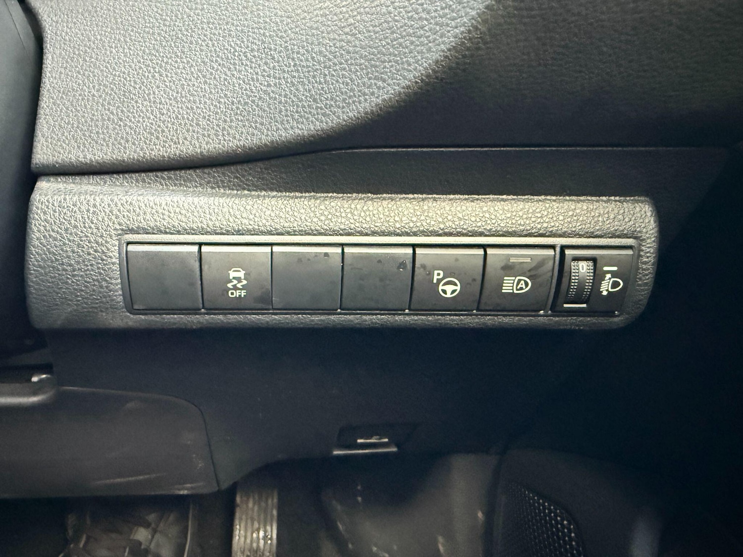 Used Toyota Corolla 2022 for sale - 77230307: Photo 17