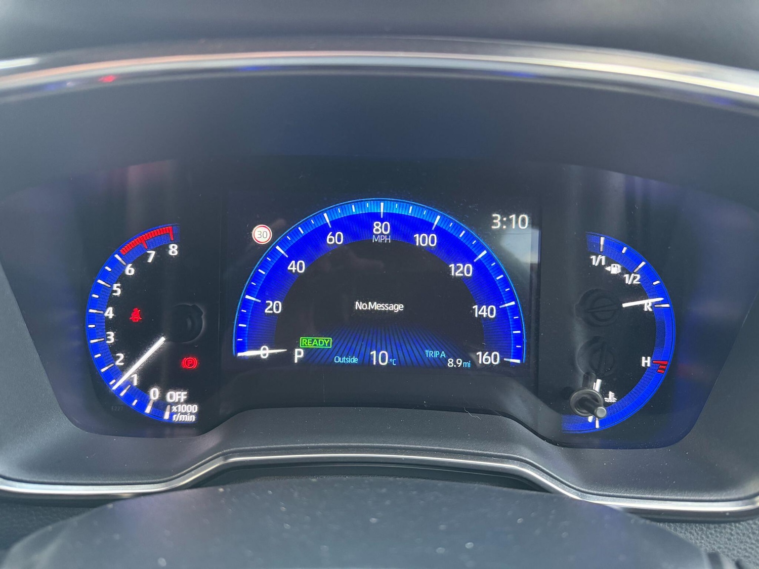 Used Toyota Corolla 2022 for sale - 77230307: Photo 22