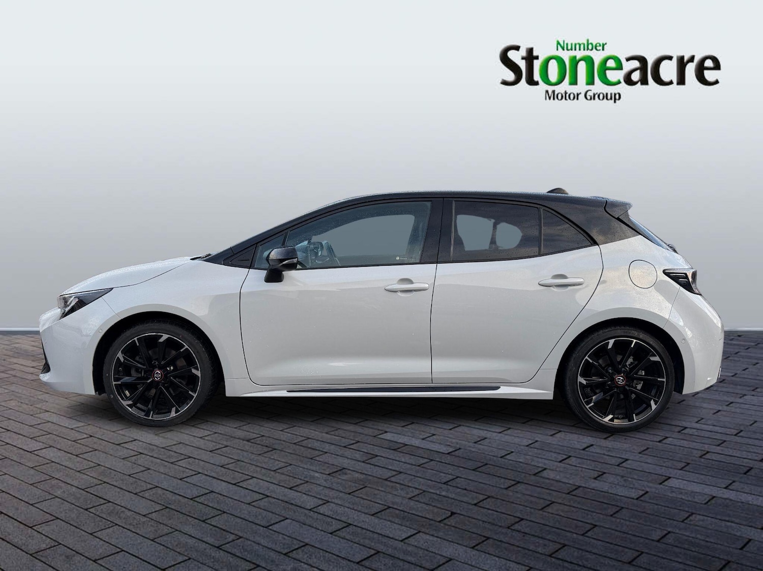 Used Toyota Corolla 2022 for sale - 77230307: Photo 5