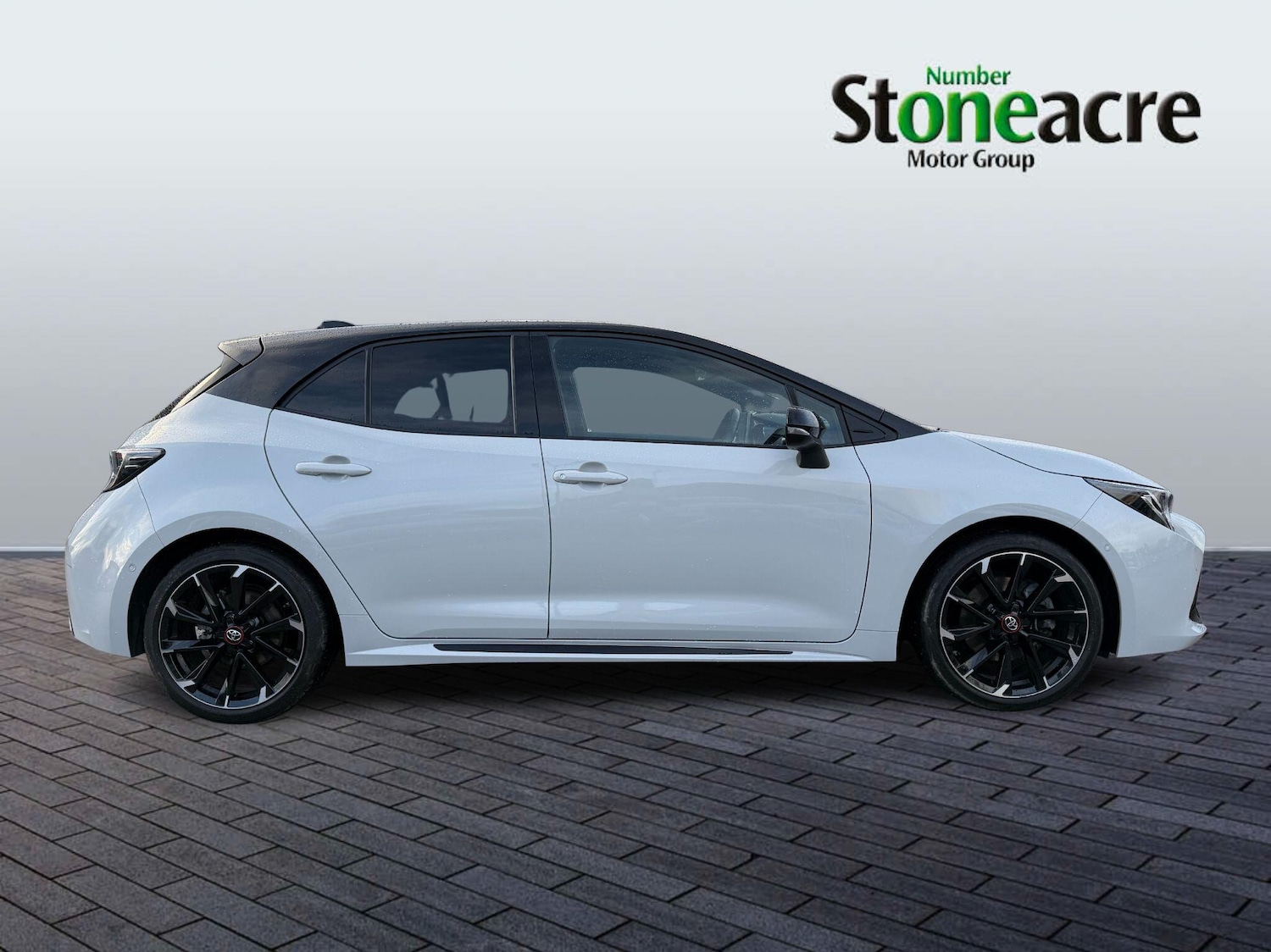 Used Toyota Corolla 2022 for sale - 77230307: Photo 7