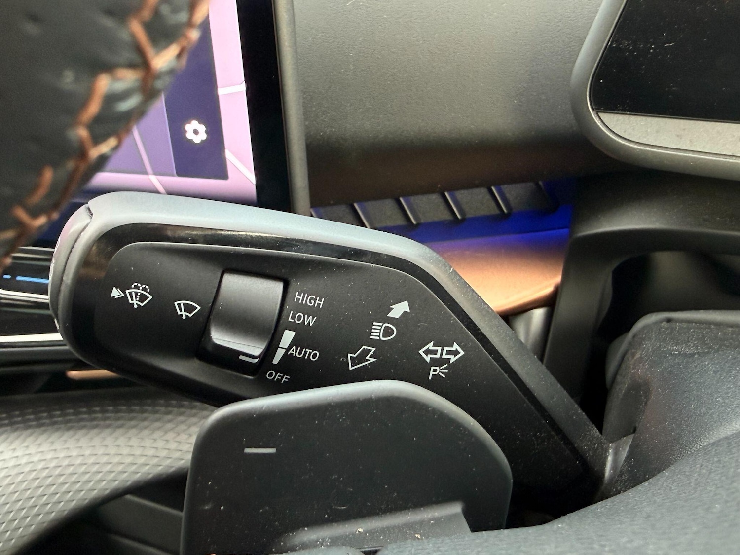 Used Cupra Tavascan 2025 for sale - 77267568: Photo 15