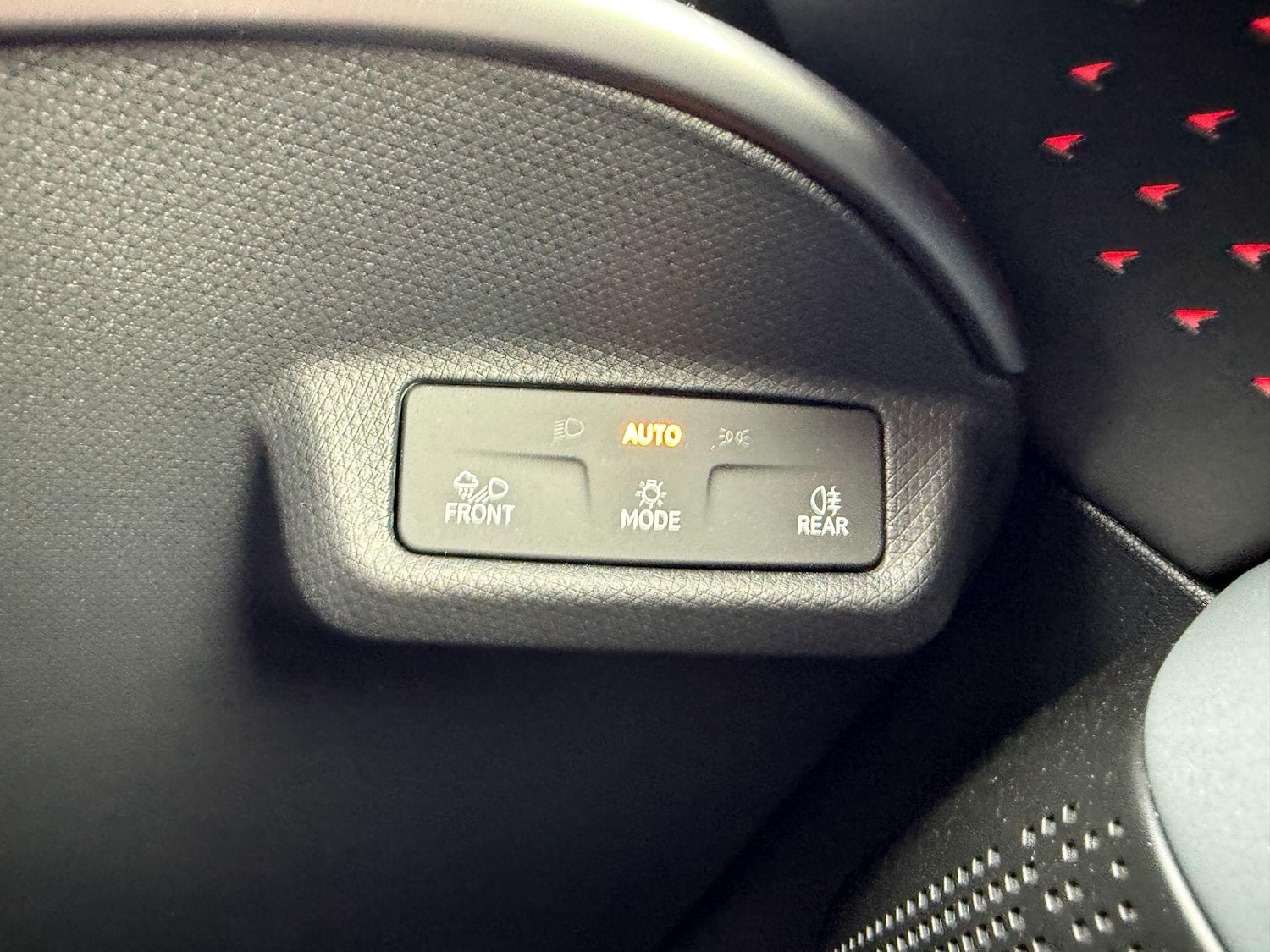 Used Cupra Tavascan 2025 for sale - 77267568: Photo 18