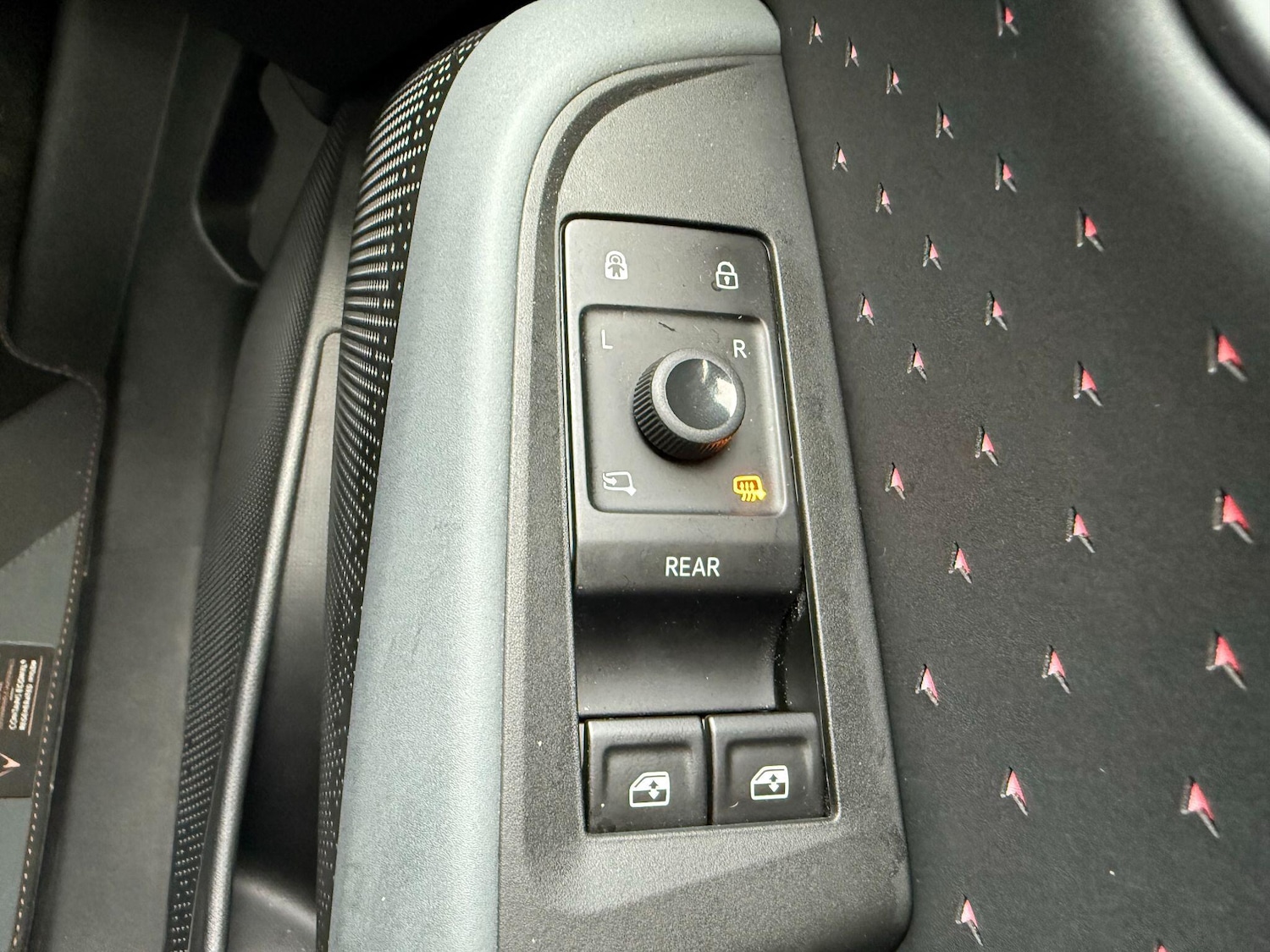 Used Cupra Tavascan 2025 for sale - 77267568: Photo 19