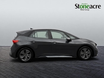 Used Cupra Born 2023 for sale - 79401256: Photo