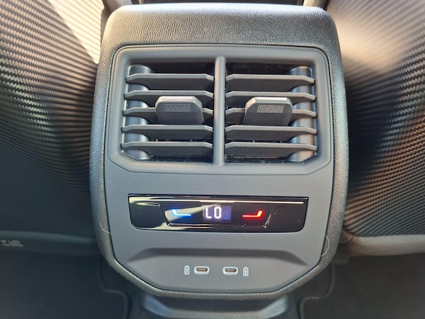 Used Cupra Leon 2025 for sale - 76251283: Photo 22