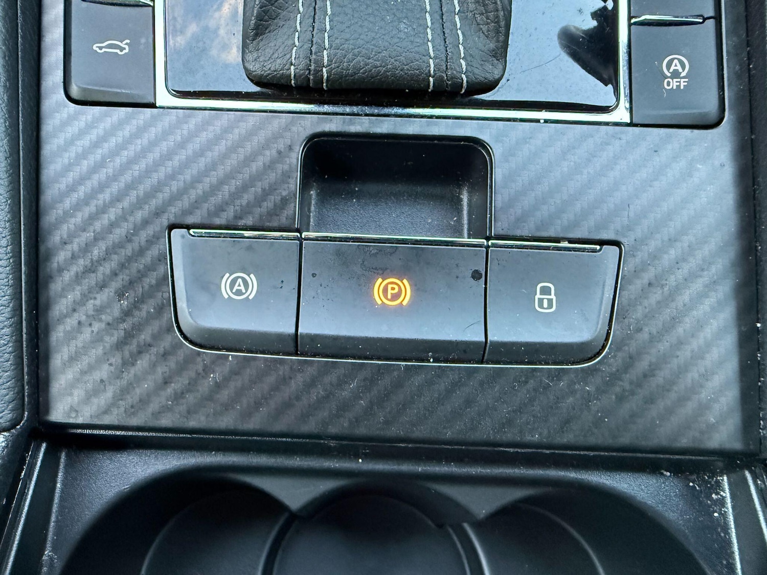 Used Skoda Superb 2024 for sale - 77215293: Photo 17