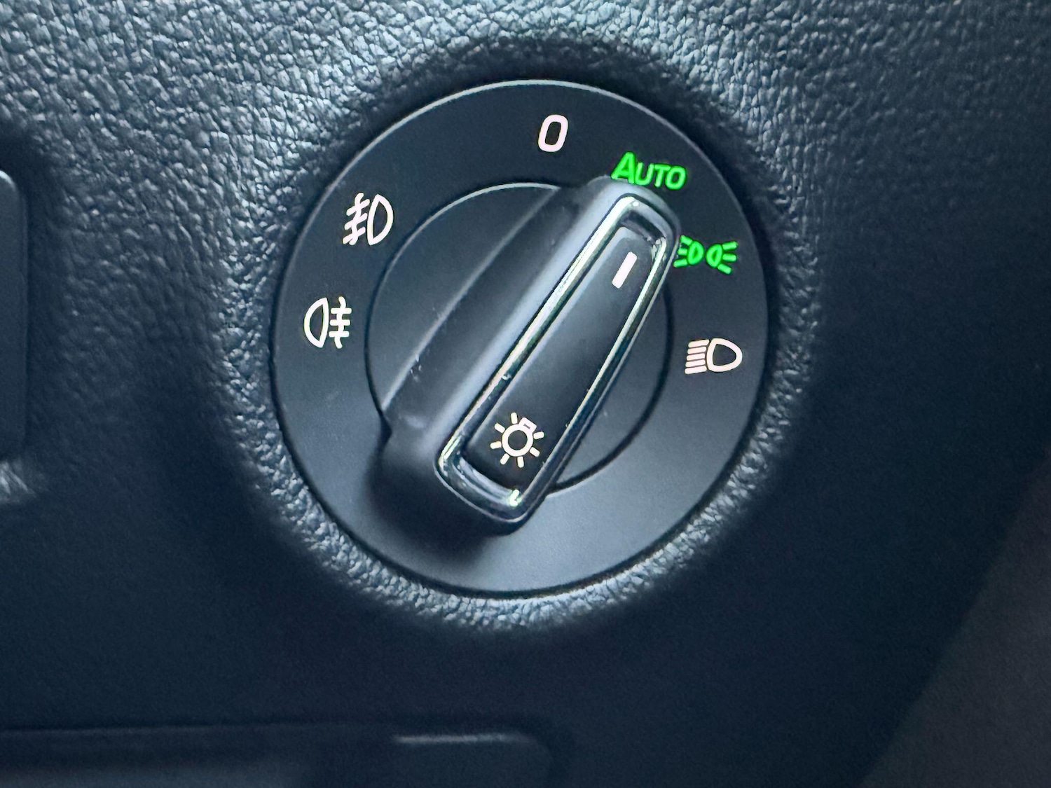 Used Skoda Superb 2024 for sale - 77215293: Photo 20