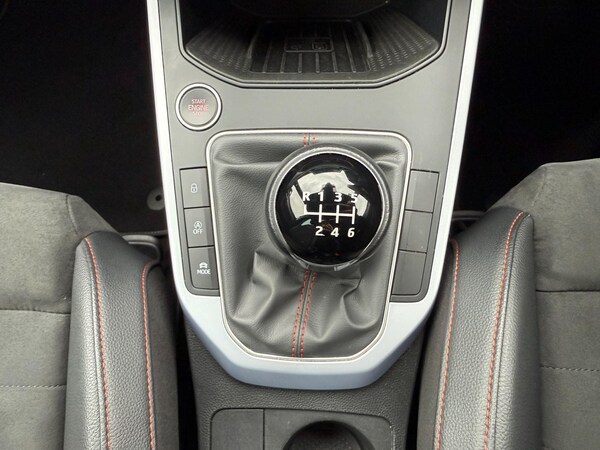 Used SEAT Arona 2023 for sale - 76214185: Photo 13